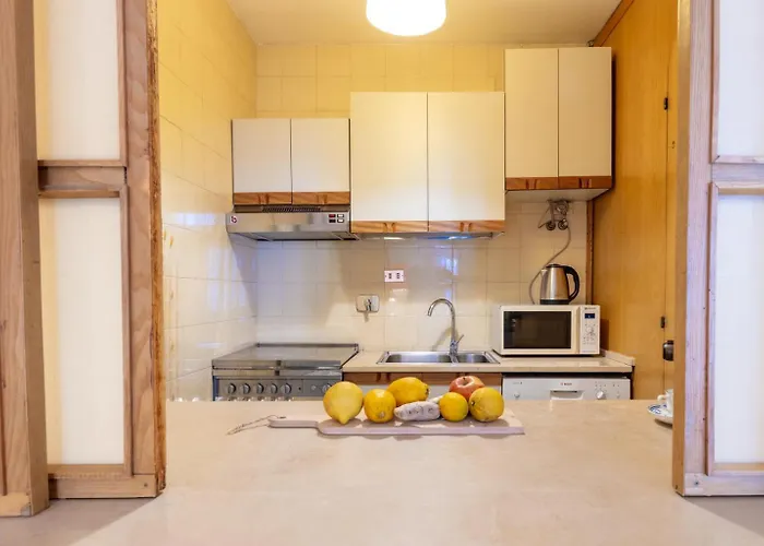 Apartment Hiro A Piazza Di Spagna